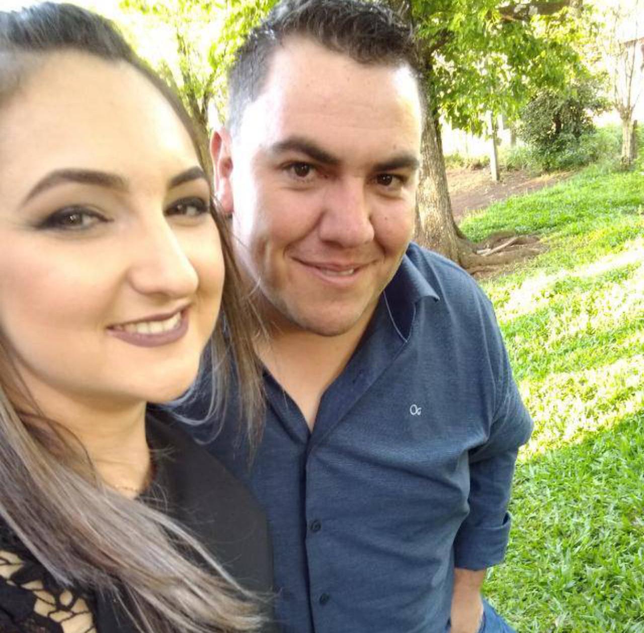 Marcelo da Silva Soares